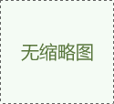 20150107105105647